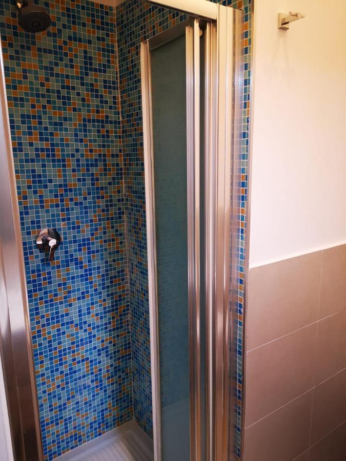 Appartement Casa Cupiello Via Chiaia - Ad Uso Esclusivo *