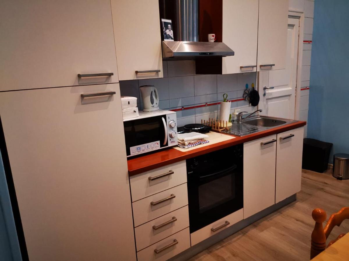 Casa Cupiello Via Chiaia - Ad Uso Esclusivo * Napels